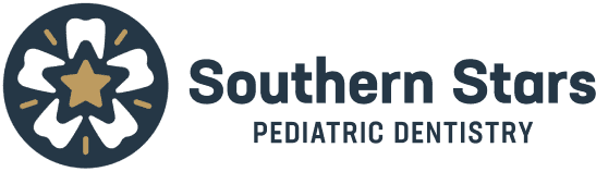 Dr Andrew Heaton in Cedar Park Texas