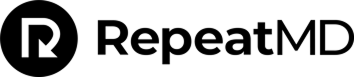 RepeatMD